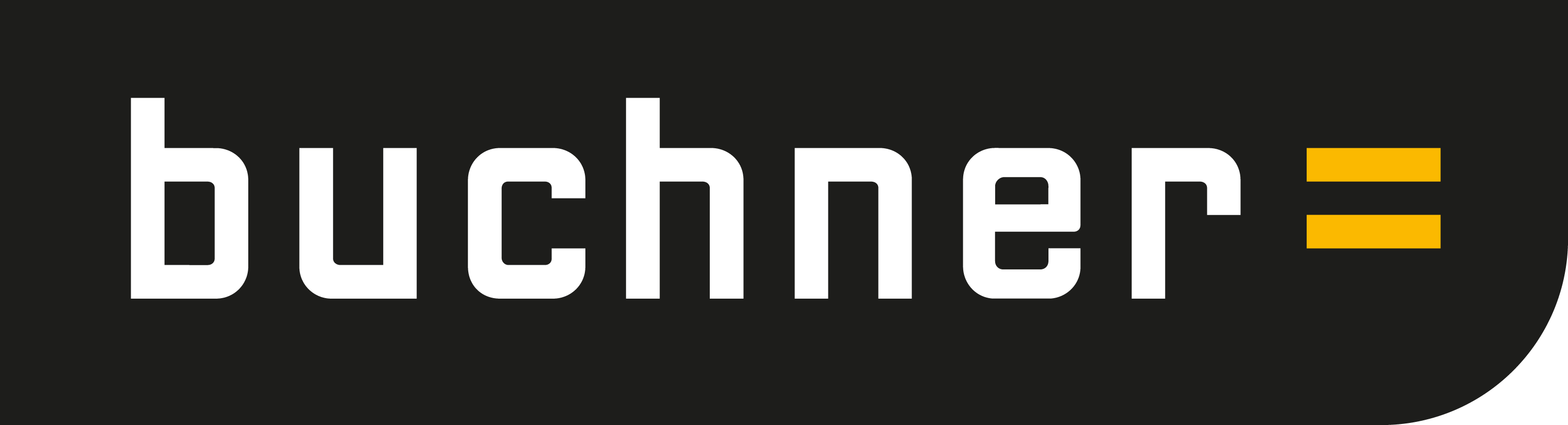 buchner